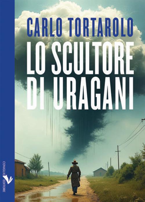 tortarolo