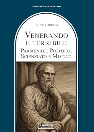 venerando e terribile 